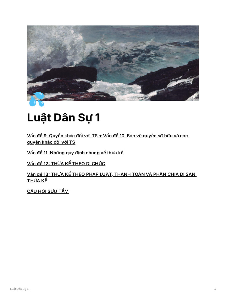 Lut DN S 1 | PDF