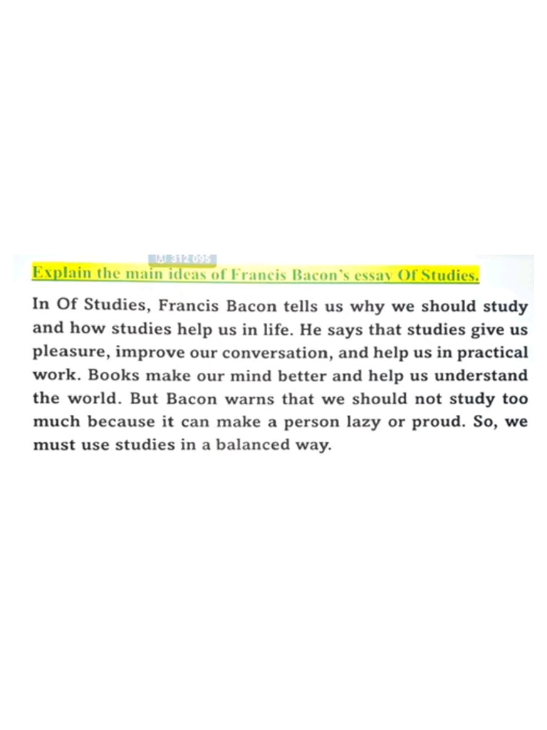 PDFGallery 20260103 190417 | PDF