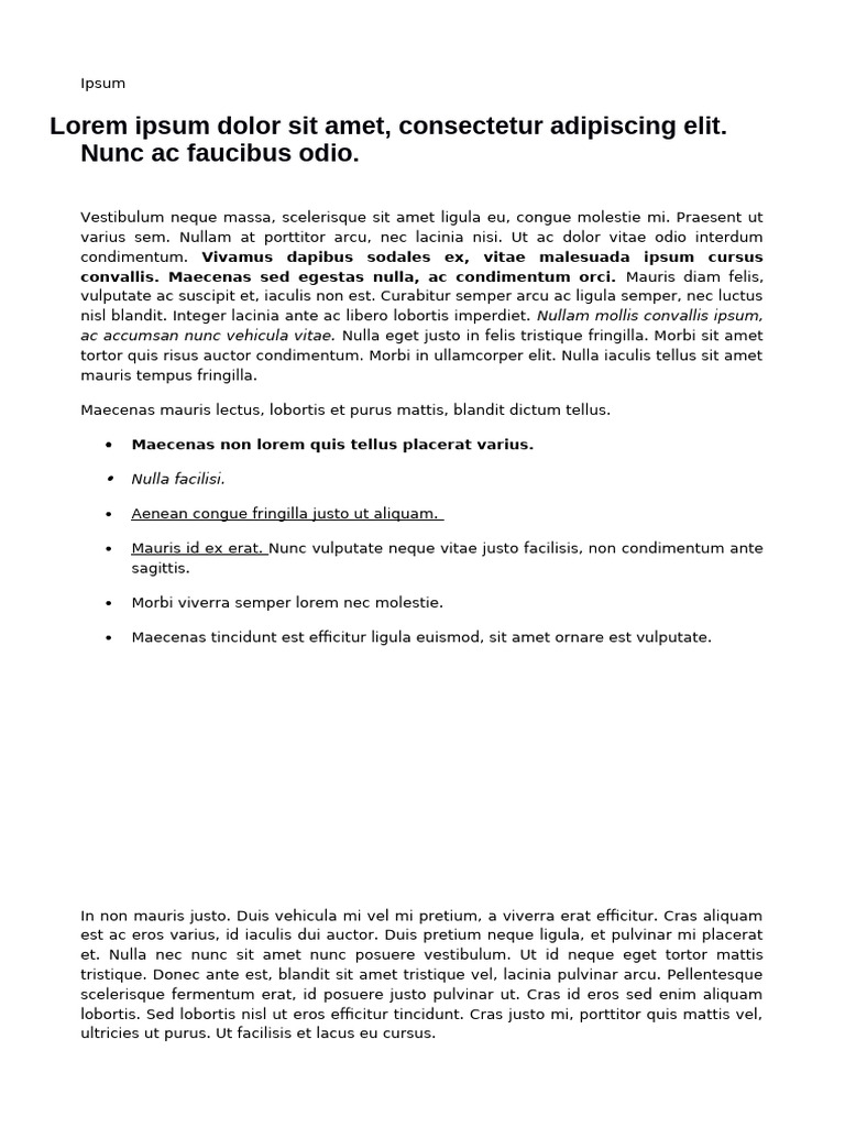 2 Text | PDF