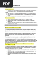 Download Ch 3 Accoutning Theory Construction by lenalena123 SN99568834 doc pdf