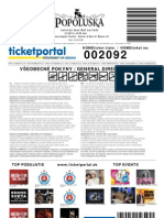 Home Ticket 1