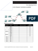 lab_3.5.2