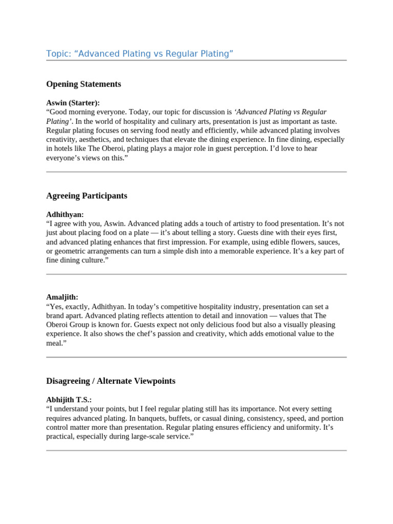 Egular Plating and Advance Plating | PDF