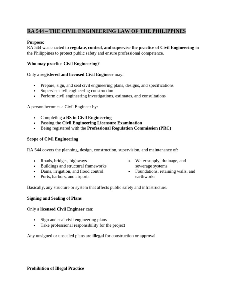 R1 Ce Laws | PDF | Intellectual Property | Crimes