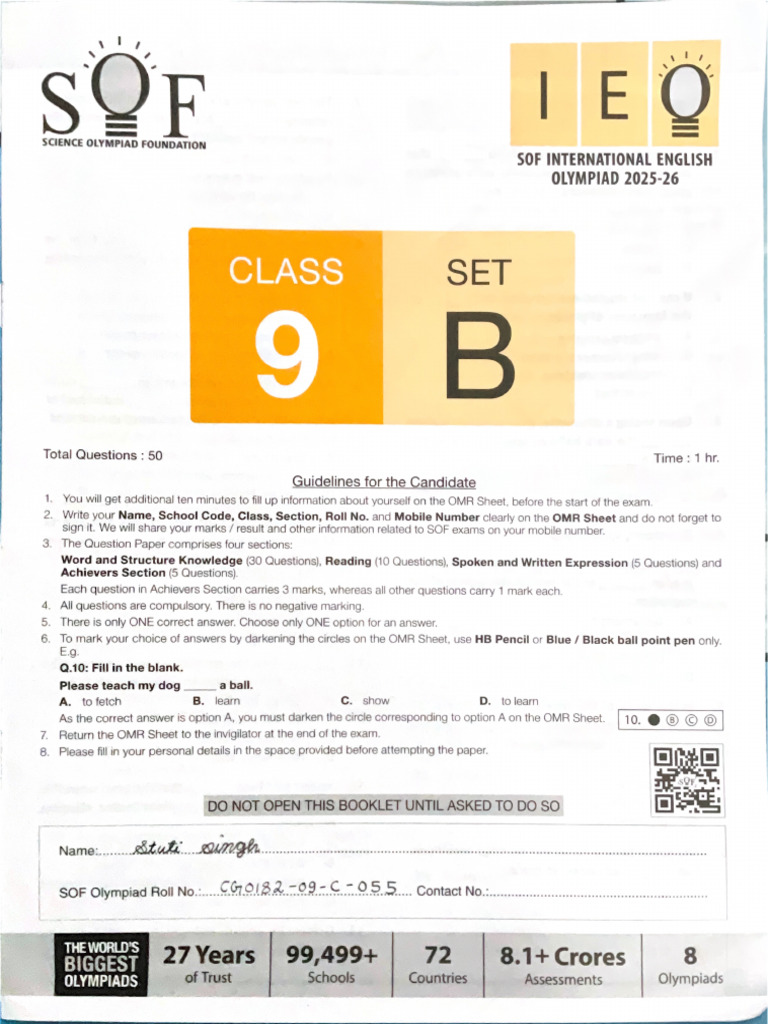 Scanned Document 2 | PDF
