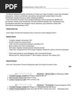 Download jenis-beasiswa by Big-PhiL SN99571473 doc pdf