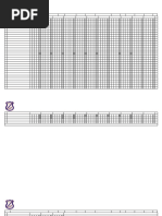 CS-BusEcon-Eng - 966th | PDF