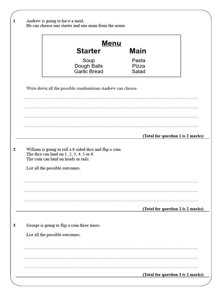 Igce Systematic Listing | PDF | European Cuisine | Food And Drink ...