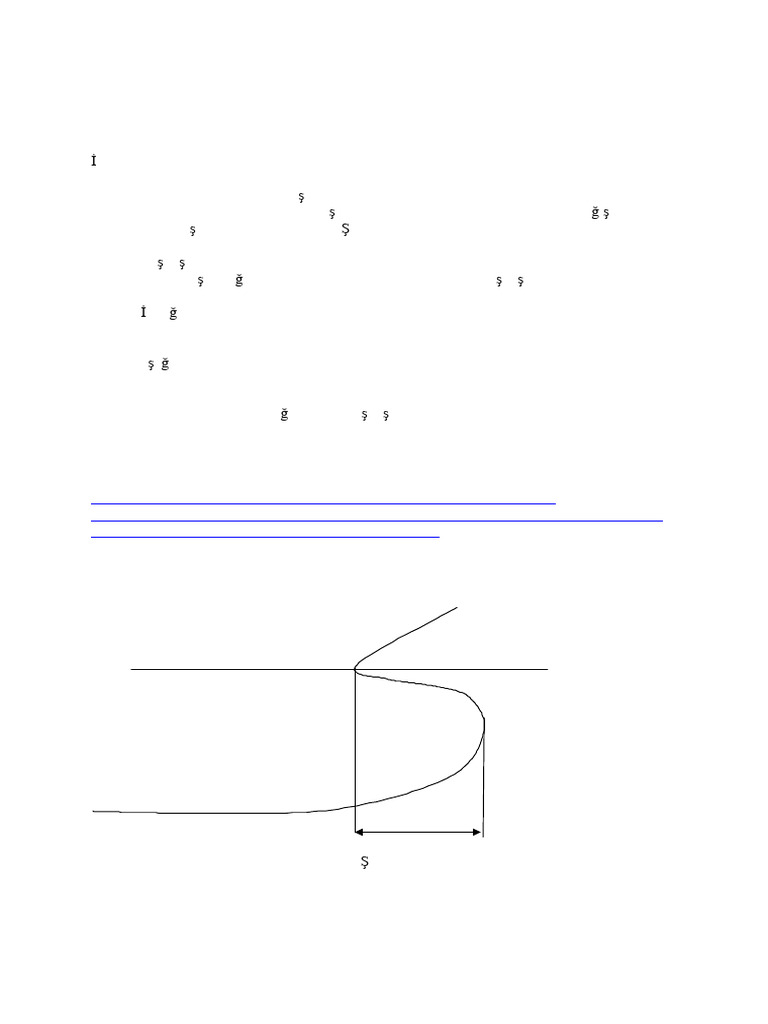 Odev 1 | PDF