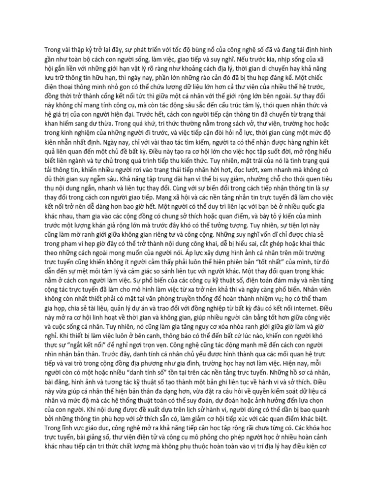 HHH HHHH | PDF