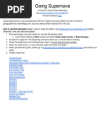 Roblox Isle Badge Guide | PDF