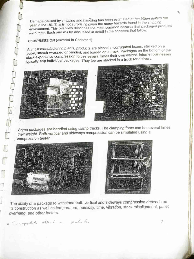 Dynamics 1 | PDF