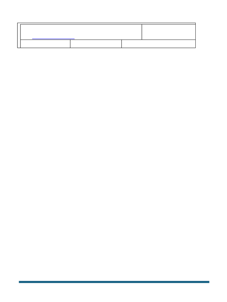 Computer 9TH Full Book Notes.3 | PDF | Computer Network | Network Topology