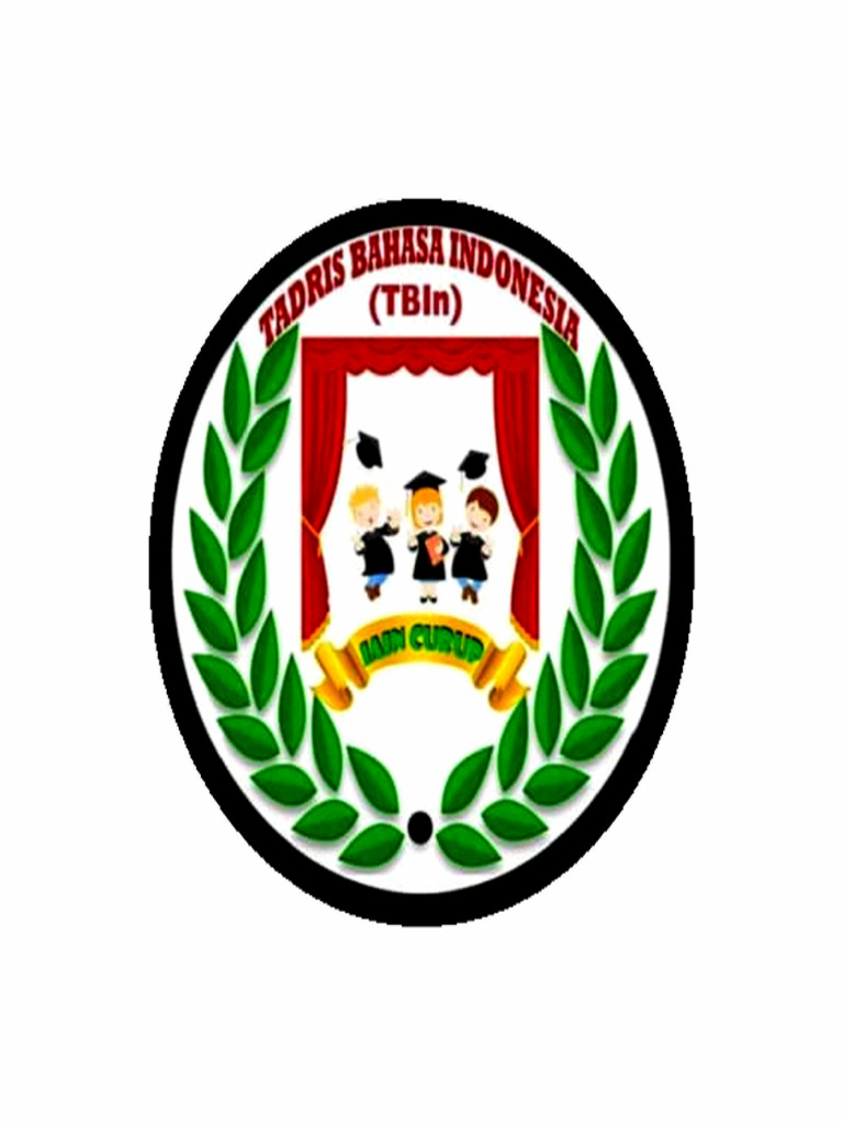 Logo TBIN HD | PDF
