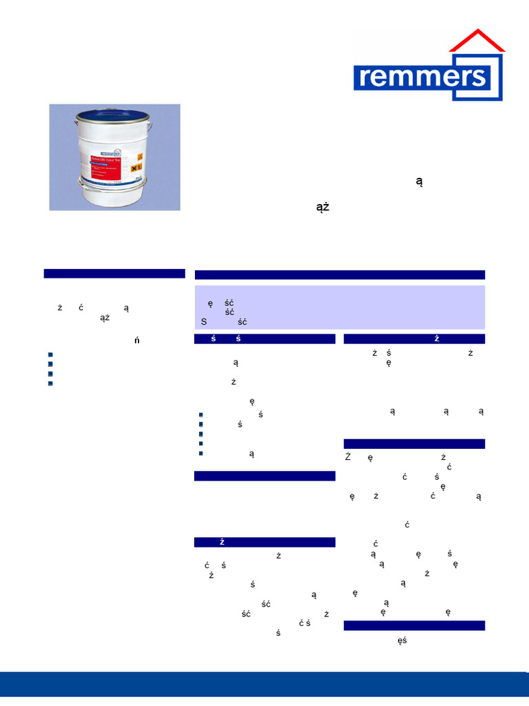TM1 - 1183 - PL Epoxy SIC Color | PDF