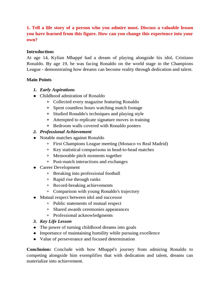 Outline Oral Test | PDF | Computer Programming | Sustainability