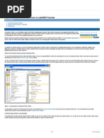 How To Use An Instrument Driver in LabVIEW Tutorial