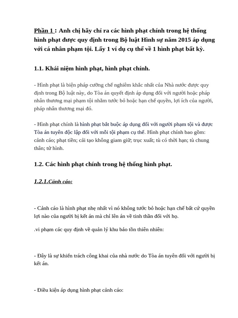 PLDC | PDF