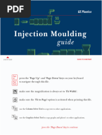 Semkit Mixing Guide | PDF | Legal Liability