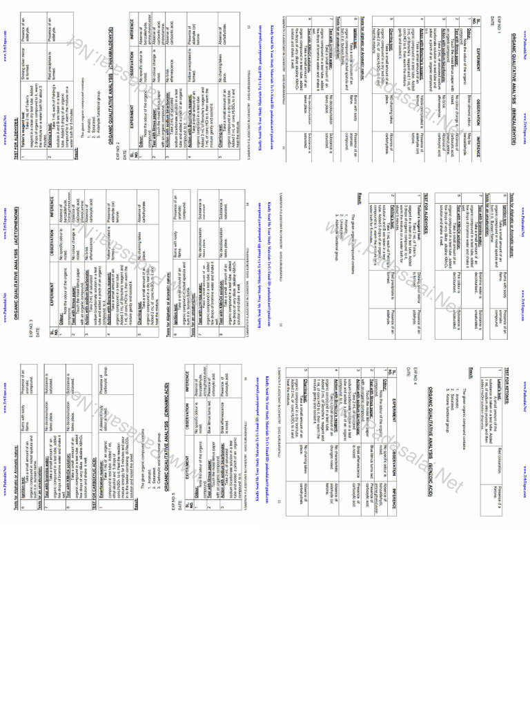 Split 20260209 2122 1 | PDF