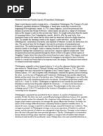 Download Introduction to Kanadehon Chshingura by Wyne Gogo SN99577473 doc pdf