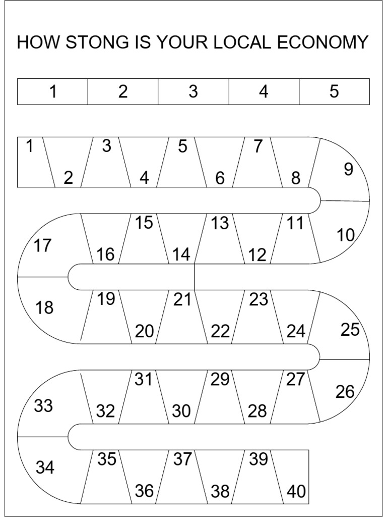 Board | PDF