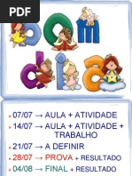 Download Noes de Administrao by Lari Leal SN99578083 doc pdf