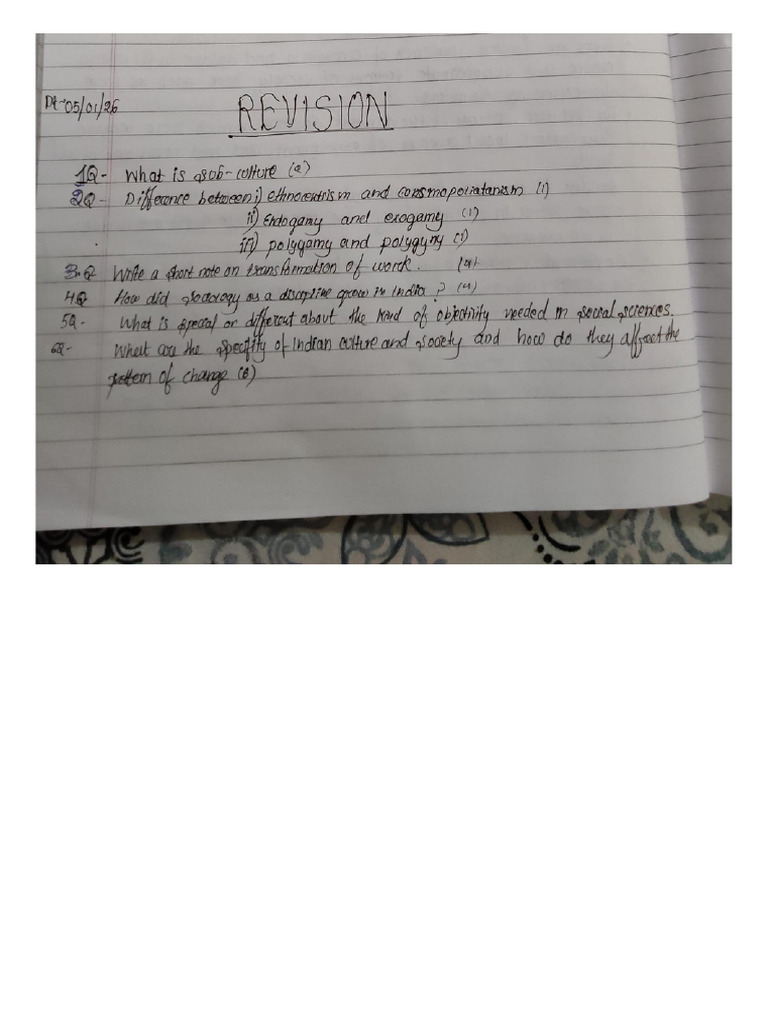 Untitled Design - 20260205 - 220303 - 0000 | PDF
