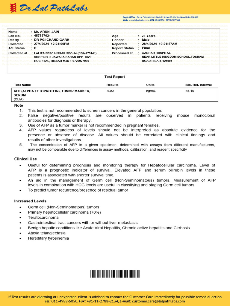 Qo4oqqgtfgkt3qr0hhe43gtf (1) Short Notes | PDF | Human Pregnancy ...