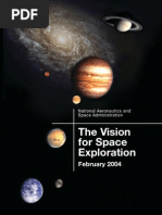 Download NASA 55583main vision space exploration2 by NASAdocuments SN995784 doc pdf