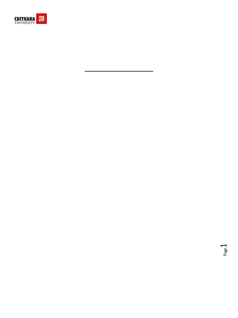 RTOS 23EC361 Question Bank | PDF | Scheduling (Computing) | Computing