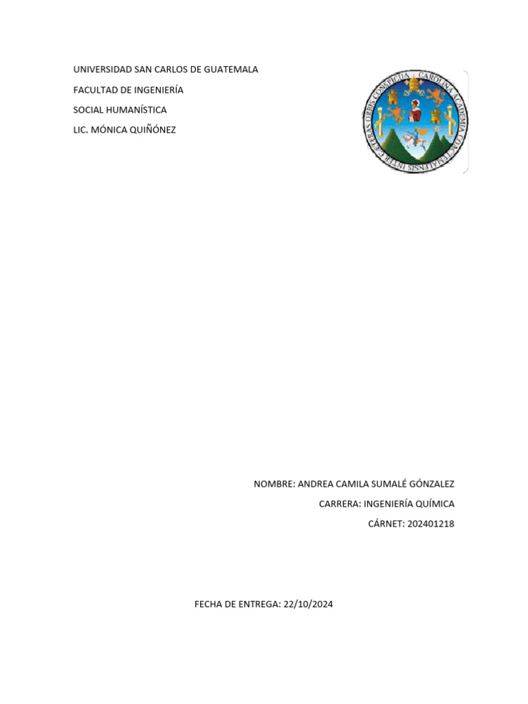 Problema de La Vivienda en Guatemala | PDF | Chabolas | Economias