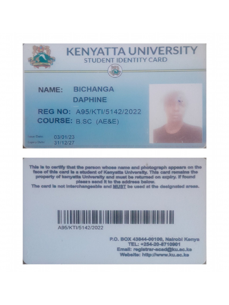 ID Card01-02-26 2.12.42 | PDF
