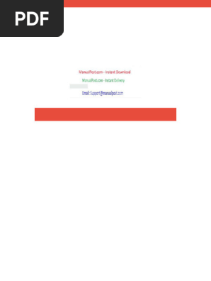 1783113783?v=1