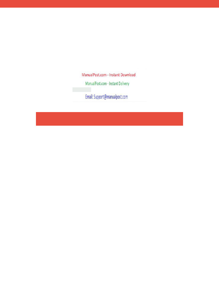 Toyota Iq 01 2011 Workshop Manual CD Rm11t4e | PDF | Manual