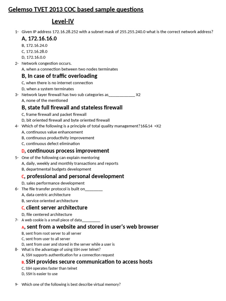 How To Do Job Description Sample