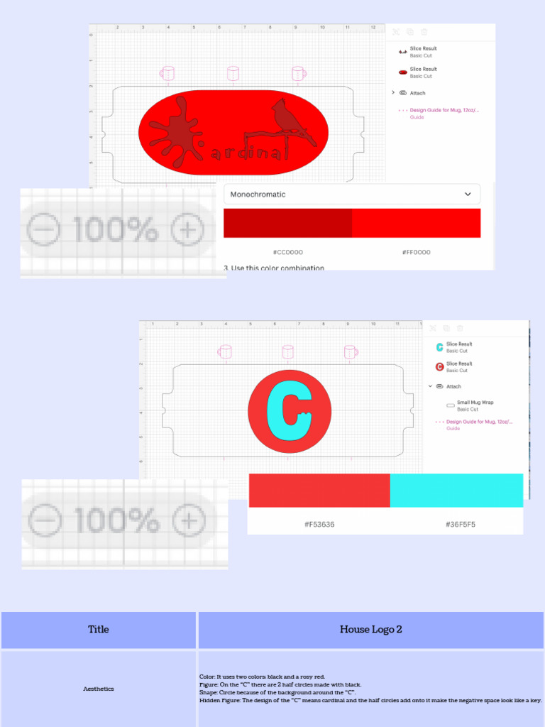 Hi | PDF | Logos