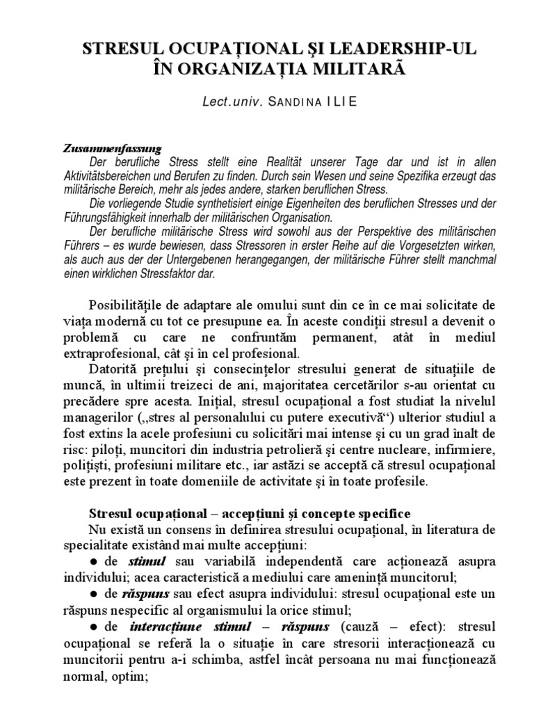 A 33 | PDF