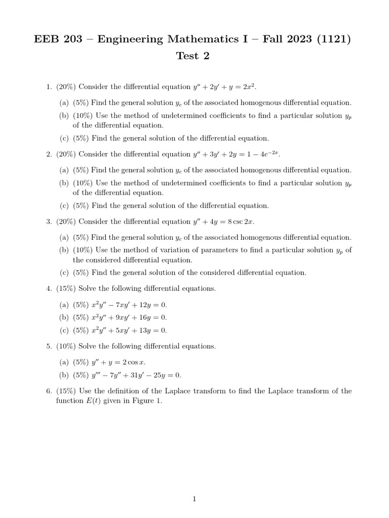 1121_eeb203_t2 | PDF