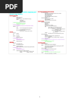 YVR RAIC Application Form Guide | PDF | Government