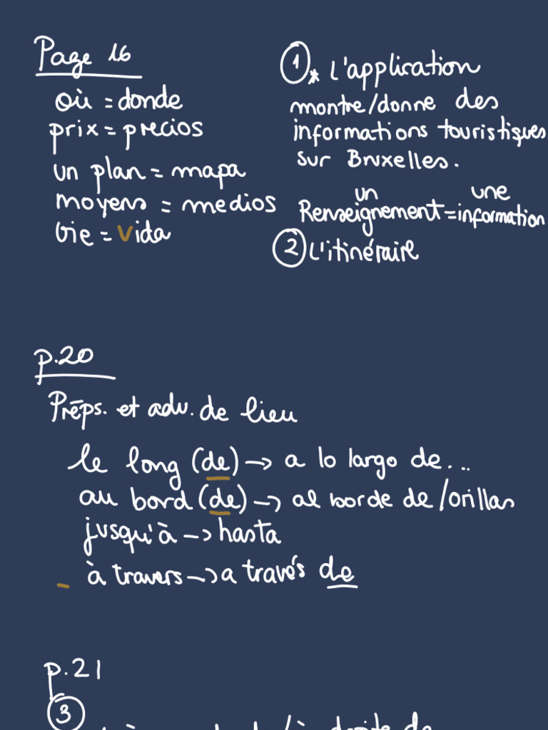 1 2 | PDF