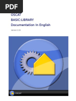 Oscat Basic333 En