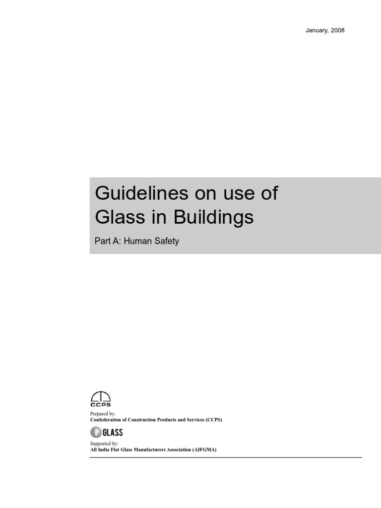 Safety Code | PDF | Art