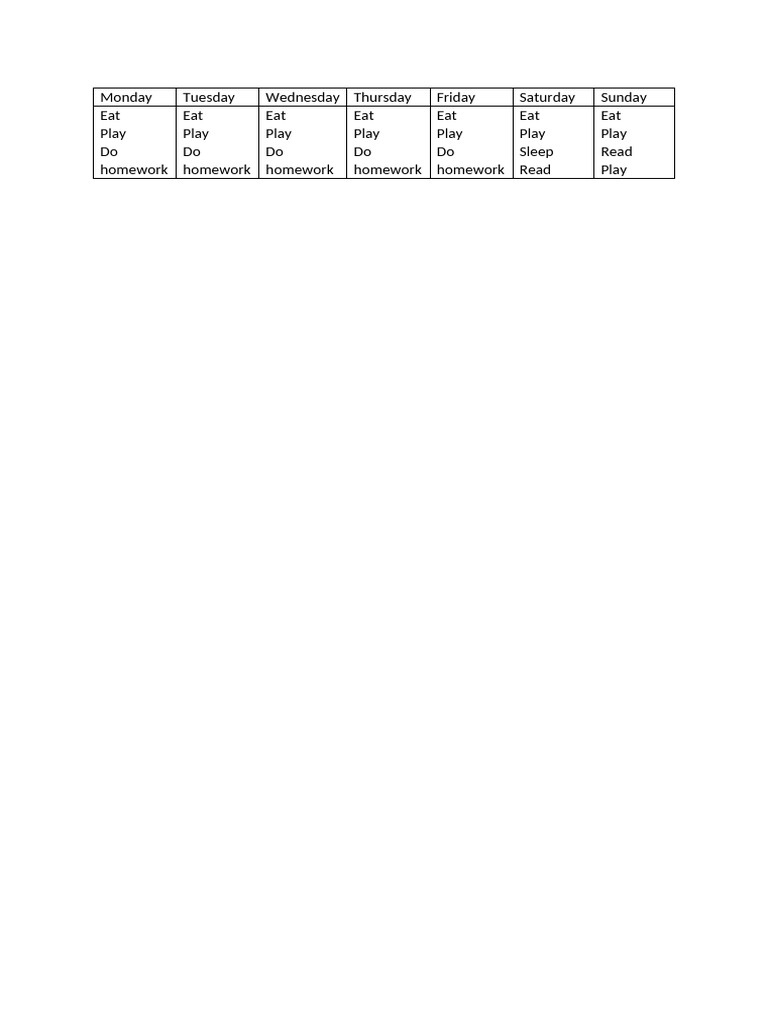 Mai Nhi's Assignment-it 2 | PDF