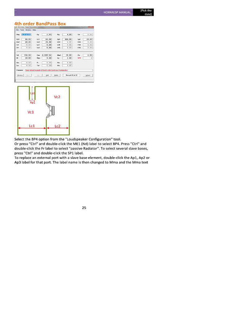 4 TH | PDF