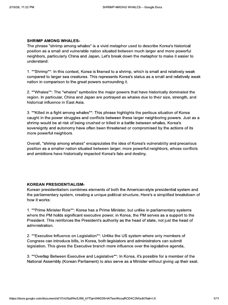 QQQ | PDF