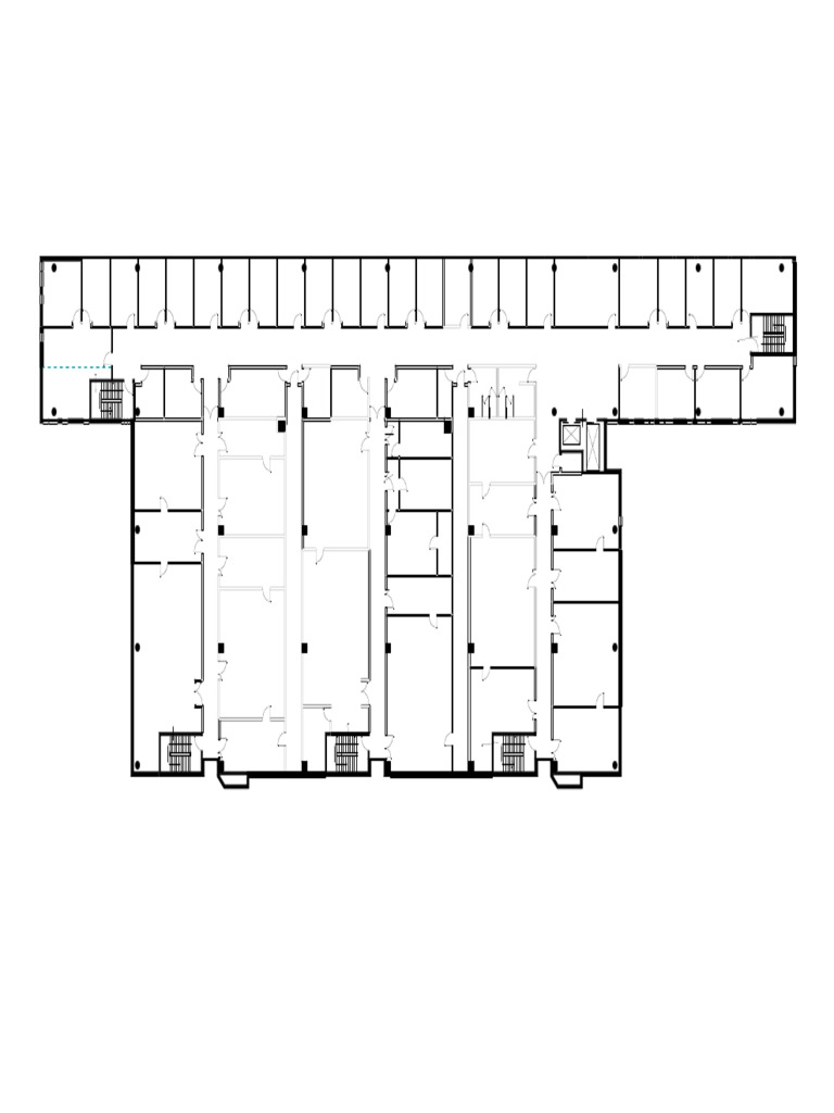 Jonsson Eng CT R 7000 | PDF