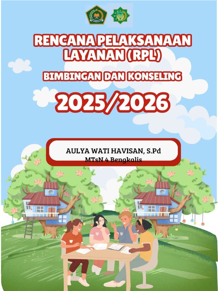 RPL BK | PDF