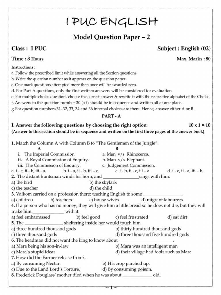 Paper 02 1 | PDF