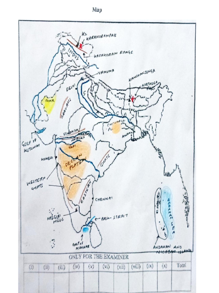50530086__639021676939755987_mapofindia | PDF